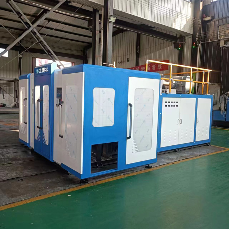 2ϴҺͰpC^pλ2 2늄ģ90-2ʽȫԄӴܙC