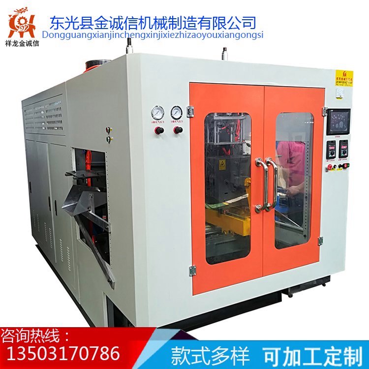 ɫͰϩͰܙCҺƿCпՔDO