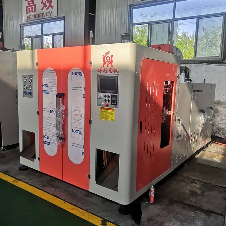 ͰܙCŷȫҺƿC75ȫԄ޿пͰO