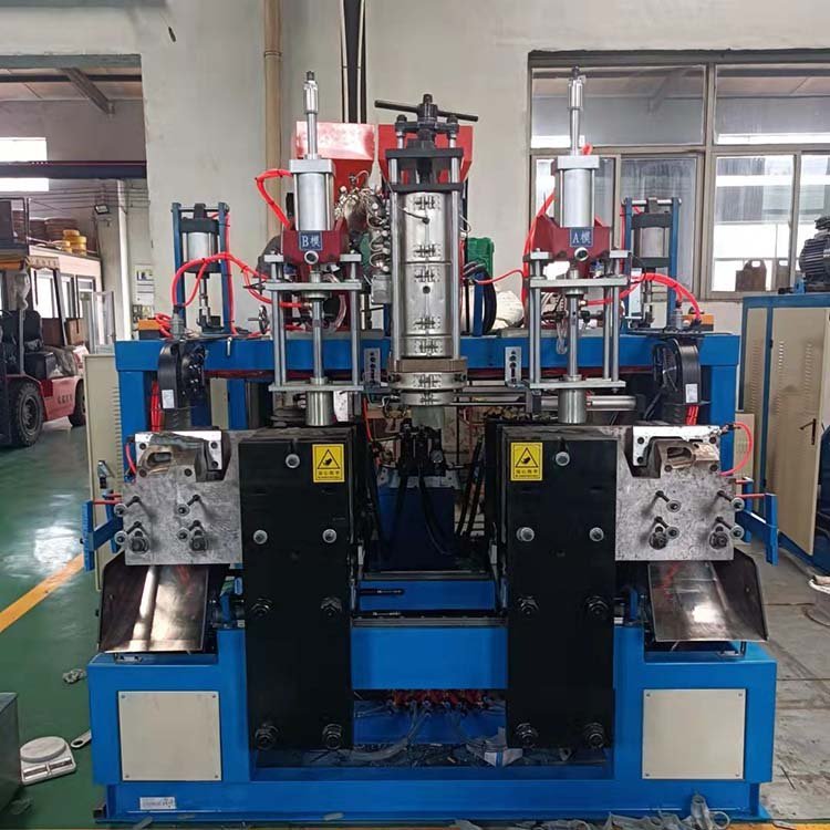 ĥƵ޿23ϴҺͰҺBʴܙCƿCݗUֱ65