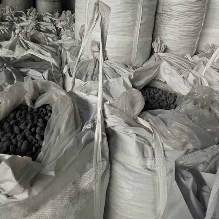 䓏SD(zhun)tø|(zh){(dio)A5-50mmEAұo