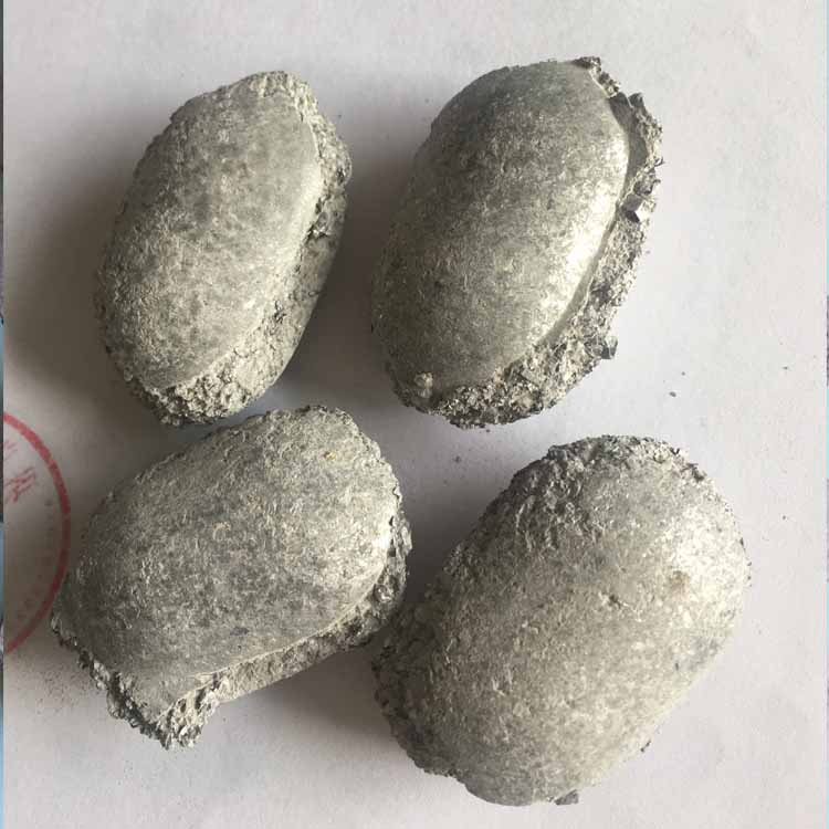 䓏SұoX|ÓwӲȺøNҎ(gu)ɶ