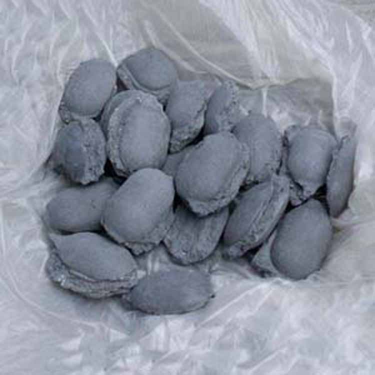 䓰D(zhun)t{(dio)}-Xo