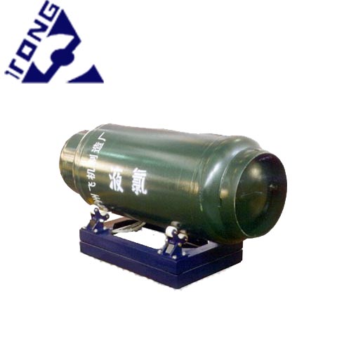 hͨȫ(yng)HT-DZϵ͸gƿ