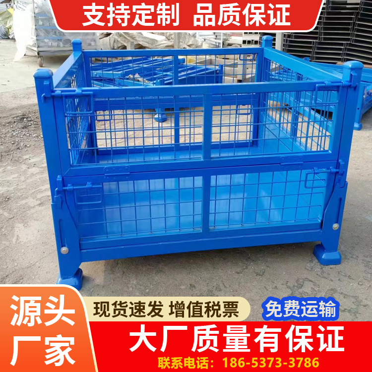 ӺۯBD(zhun)๦\(yn)ݔϿ