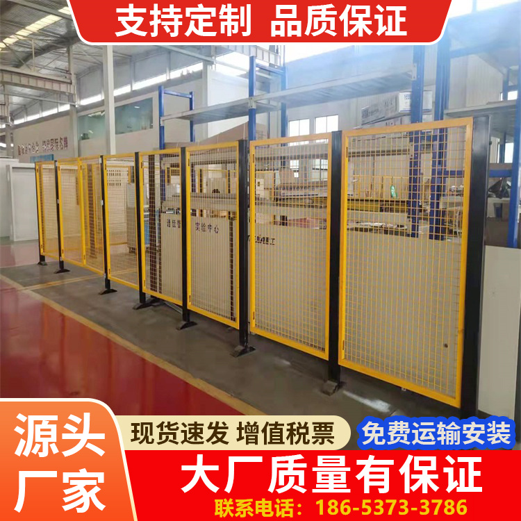 ܇gxW(wng)SI(y)CеCO(sh)ھW(wng)}oھW(wng)