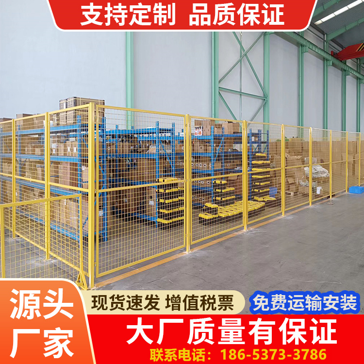 S^(q)oڎ췿֒SɫFz܇gxW(wng)ι