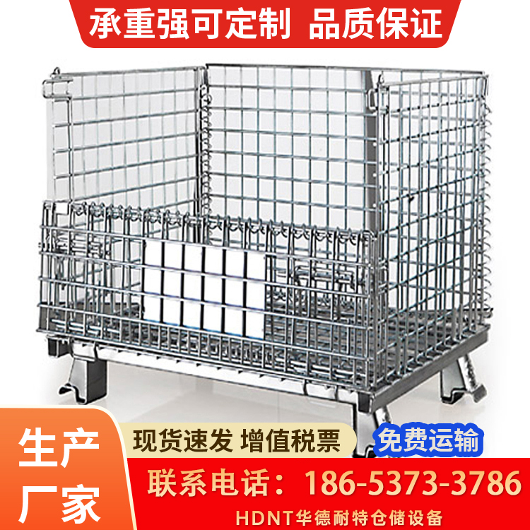 }(cng)(ch)؛(ch)\Ƅ(dng)ʽ}(cng)(ch)\(k)܇gýF\