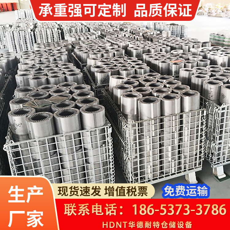 ۯBF}(ch)\Ҏ(gu)ߴF(xin)؛ɰa(chn)\