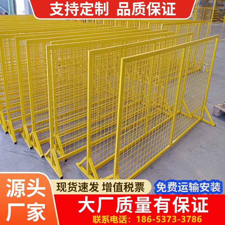 ƄӸW(wng)SoڏSօ^(q)ڙC܇gxW(wng)