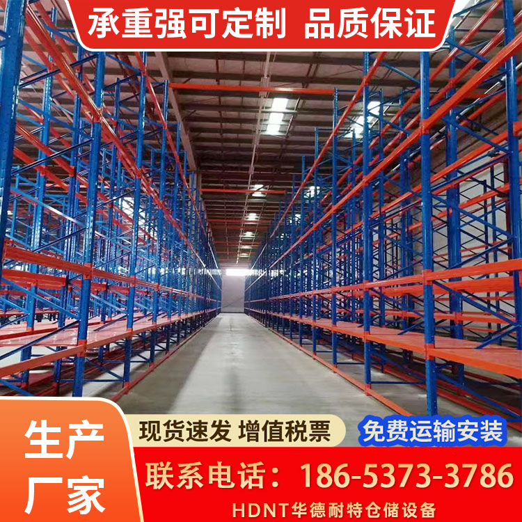 I(y)S^(q)}(cng)(ch)؛܂}(cng)(k)ͼܽ(ch)ܶ䓼