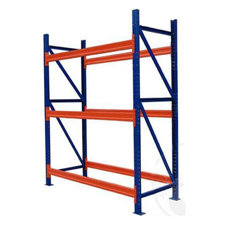 A͙M؛ܸλ؛Ҏ(gu)ɫɶHDNT-SS003