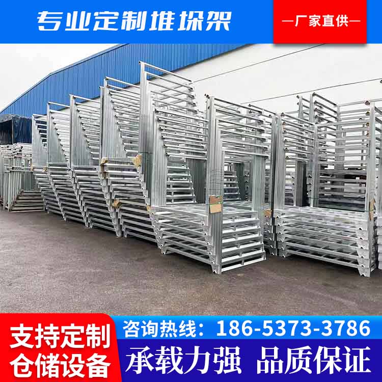 }öѶܿɵÿɶѶʽɹ̼؛