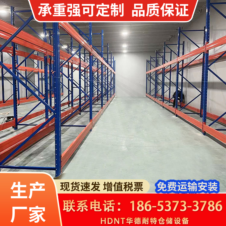 ؛ܹSӺӸ߂}؛܂}Mʽ䓼