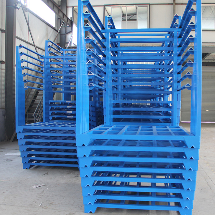 (yng)\ɹ̼(k)ʳƷ؛D(zhun)Ѷ