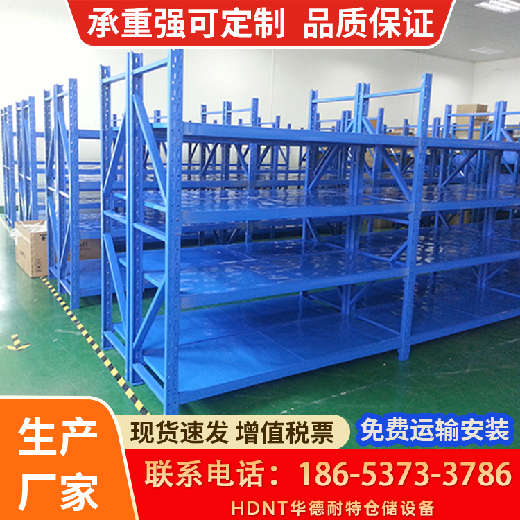 ͌Ӱ؛}콨¿{(dio)(ji)䓼