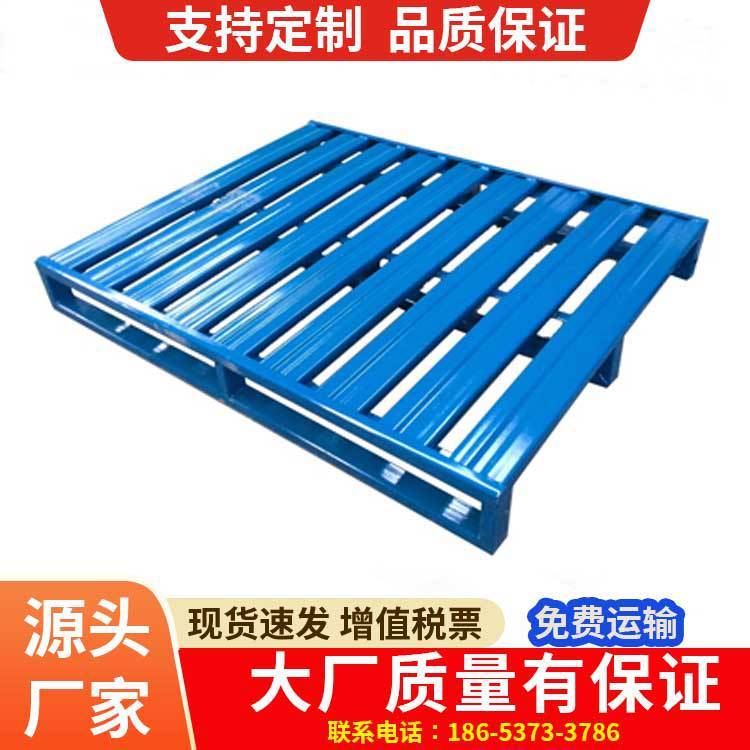 AعI(y)бPM(jn)FбPY(ji)(sh)(wn)