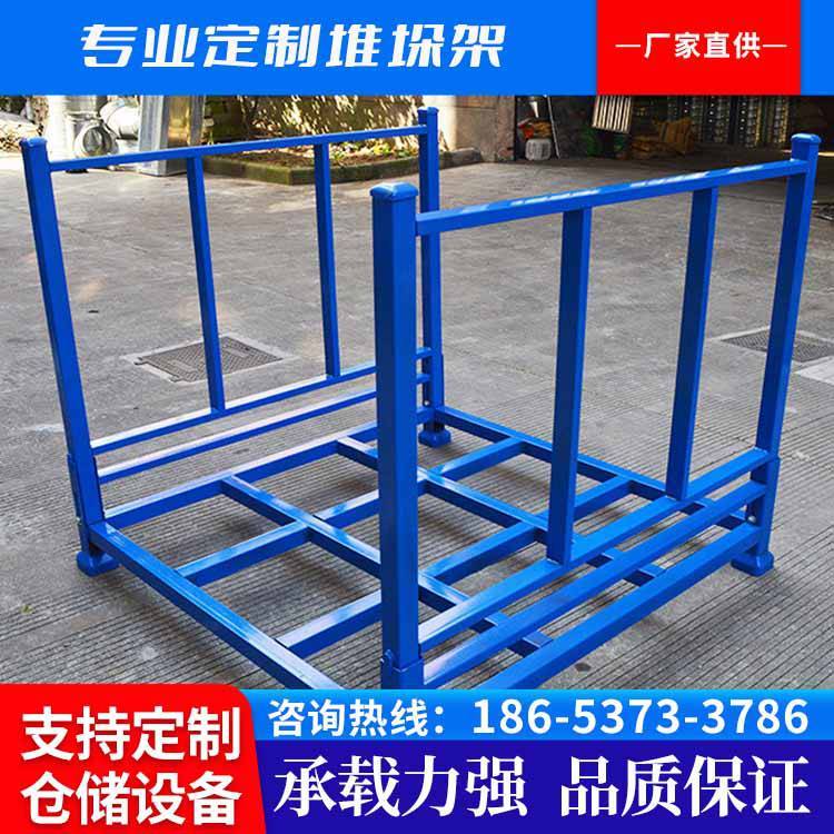 ۯBٶѶͶѸ߲ʽѯB؛Dɹ̼