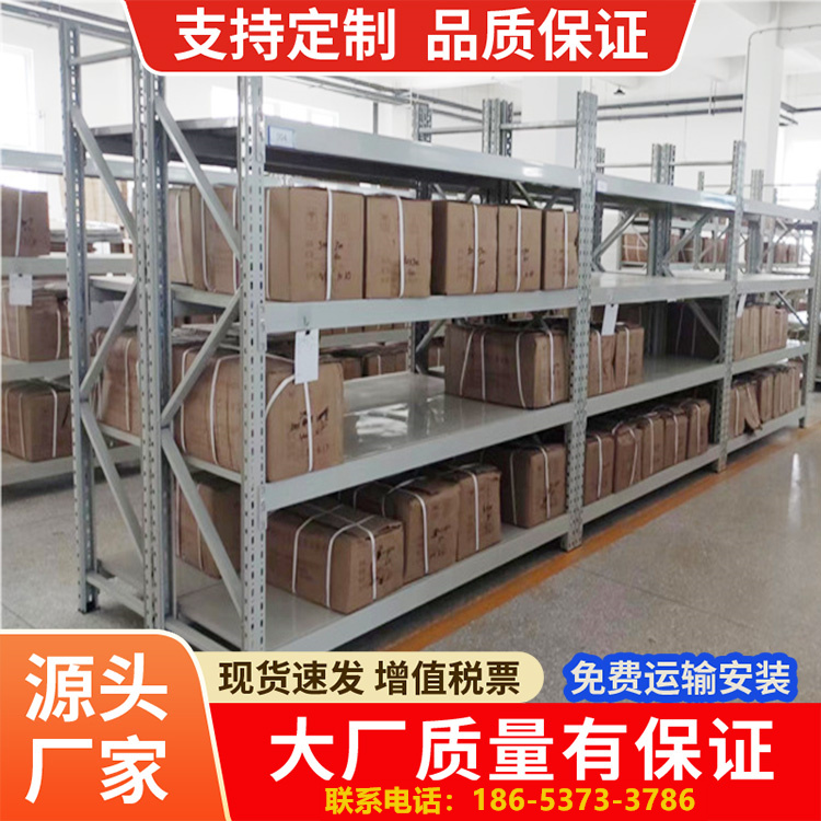 ؛܏Sl(f)F̓(ch)܂}(cng)(ch)}(cng)(k)䓼