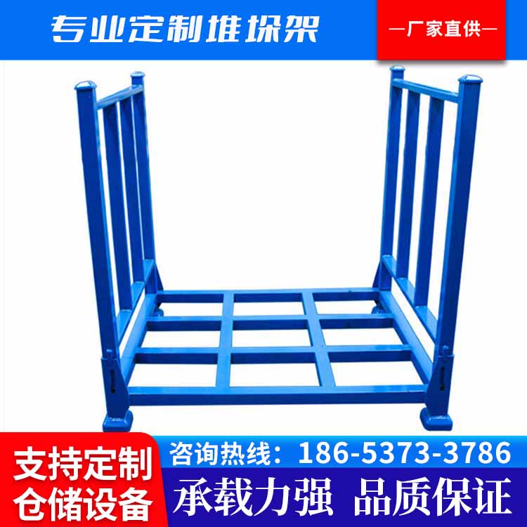 ӺۯBʽѶܿɲж؛݆̥ϲƥʽF