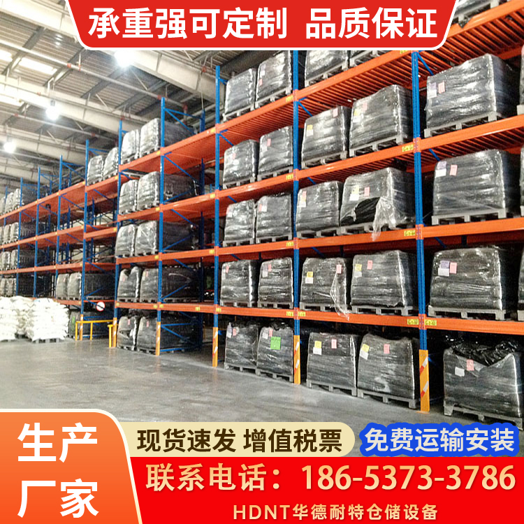 (yng)}؛ܽك܂}؛l(f)}ϼ