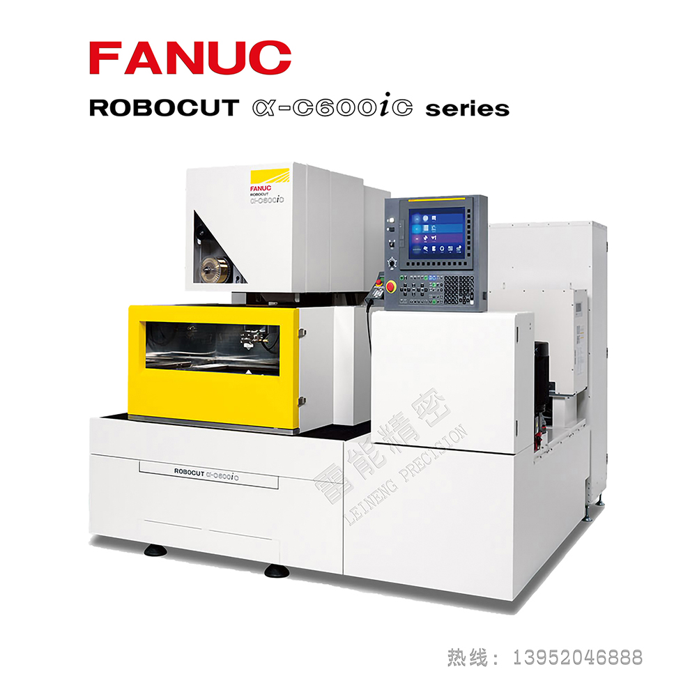 lǿ߽za-C600iCϾ߽zm߽zձ߽zM߽z