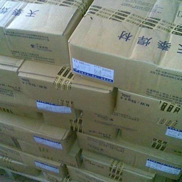 ̩A027늺lTS-316LBP䓺l316LBF؛]