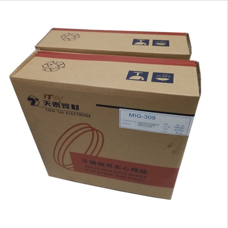 ̩TWE-711Ni늺zE71T-1\/9CJͺϽˎоz