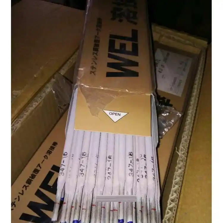 ձWELSUB308ULCP䓺Ͻ䓺z늺zF؛]