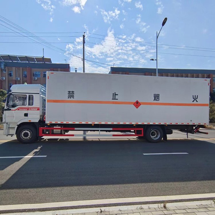 |L62ΣUD\܇8ΣUƷʽ܇¿