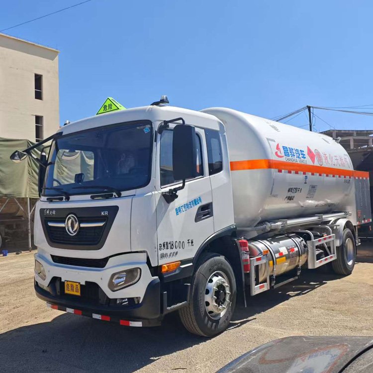 {12\ݔ܇1ΣUƷʽ܇Sֱ