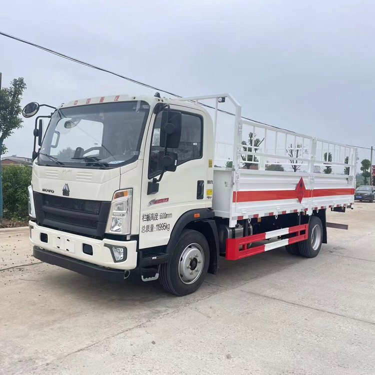 |L;3ךƿ\ݔ܇2ΣUƷʽ܇|