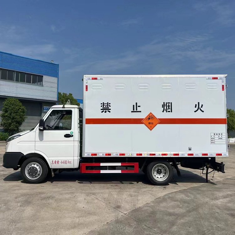 {12tU\ݔ܇ȼҺwʽ܇܇