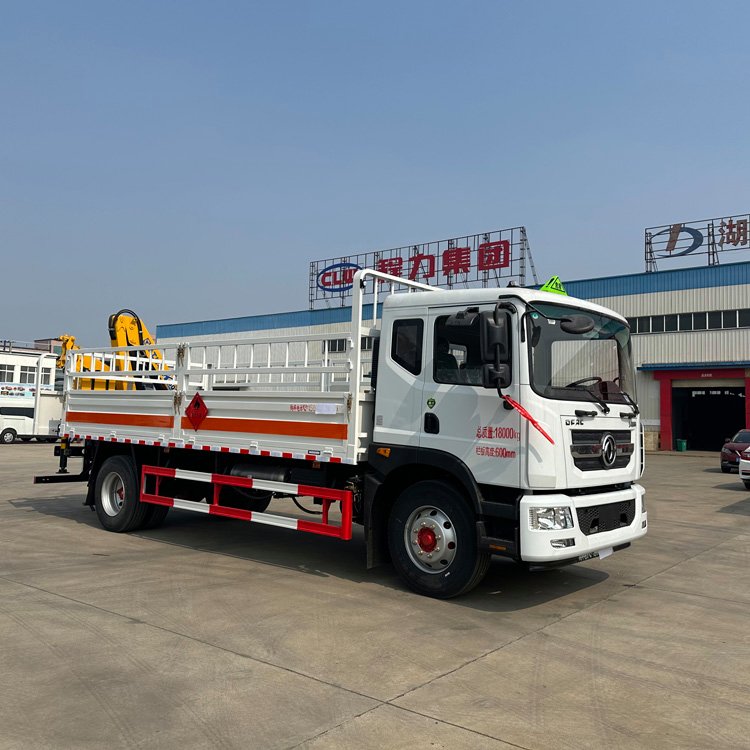 |L\62ƿ\ݔ܇ڰʽΣUƷ܇Sֱ