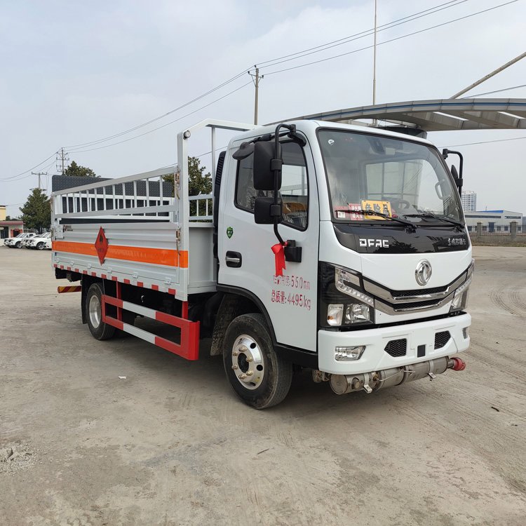 |L\34ƿ\ݔ܇ȼwʽ܇|