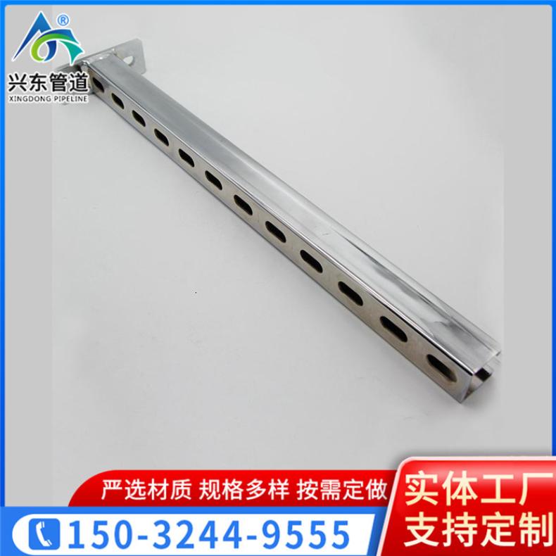 d|g\F֧ܟ\|м܌(sh)ðȫ