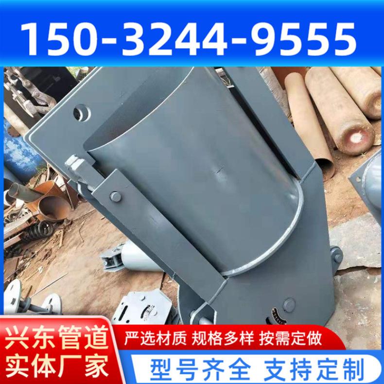 d|TH͏֧܏ý(jng)ÿɁD