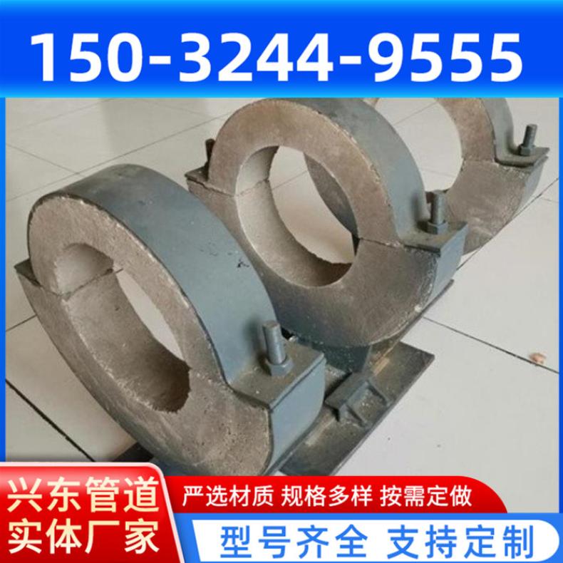 d|P䓺j8ˮƽ֧ܵ(bio)(zhn)a(chn)