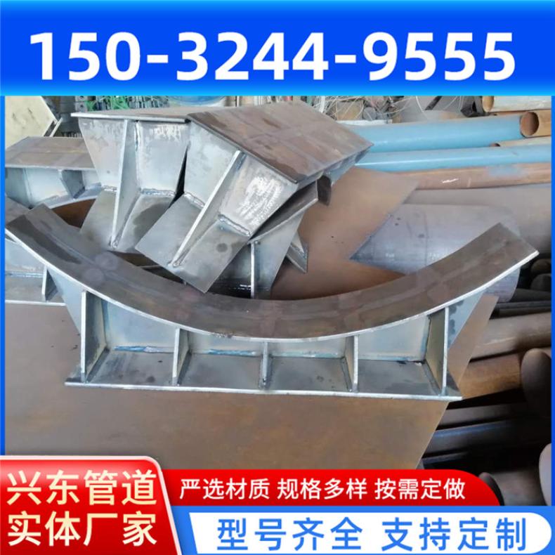 d|P̼䓹̶z6ͺӌ(do)֧ɁD