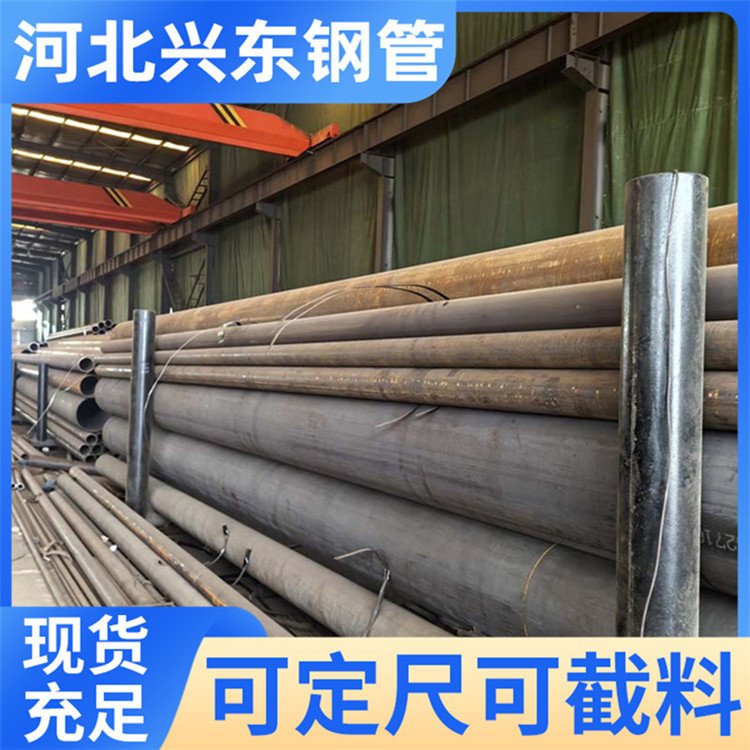 d|I(y)ݔ͟op䓹Ӳȸ͸ggһվʽُa(chn)S