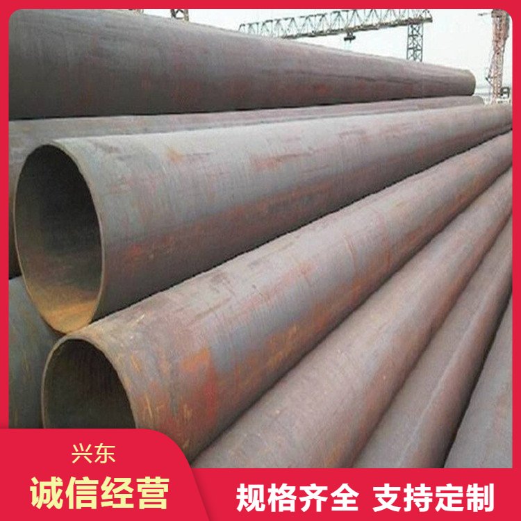 Q345Bop䓹ܻO(sh)ûʹ܌ùۼӹ깩(yng)