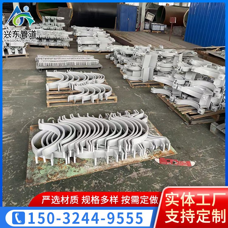 ֧L܊A\܊AP䓱̼ܵ䓹ܿ