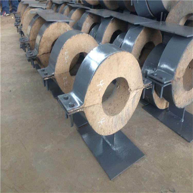 d|عйܵܶȾ۰в|(zh)