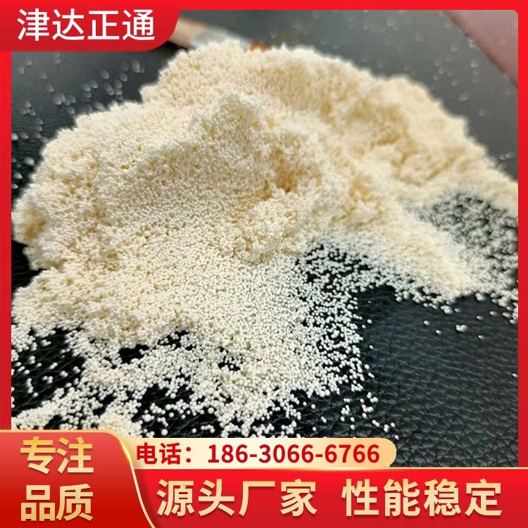 D201xӽQ֬AxӽQ֬ˮƂUˮ̎