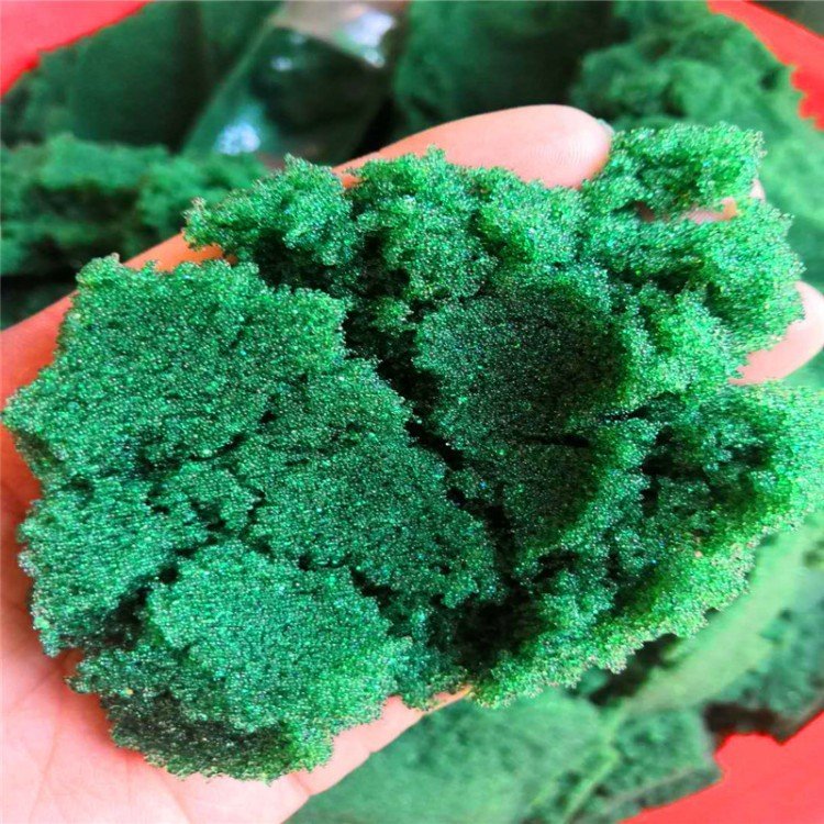 _ͨcj-2䌧ָʾڼ׃ɫ֬