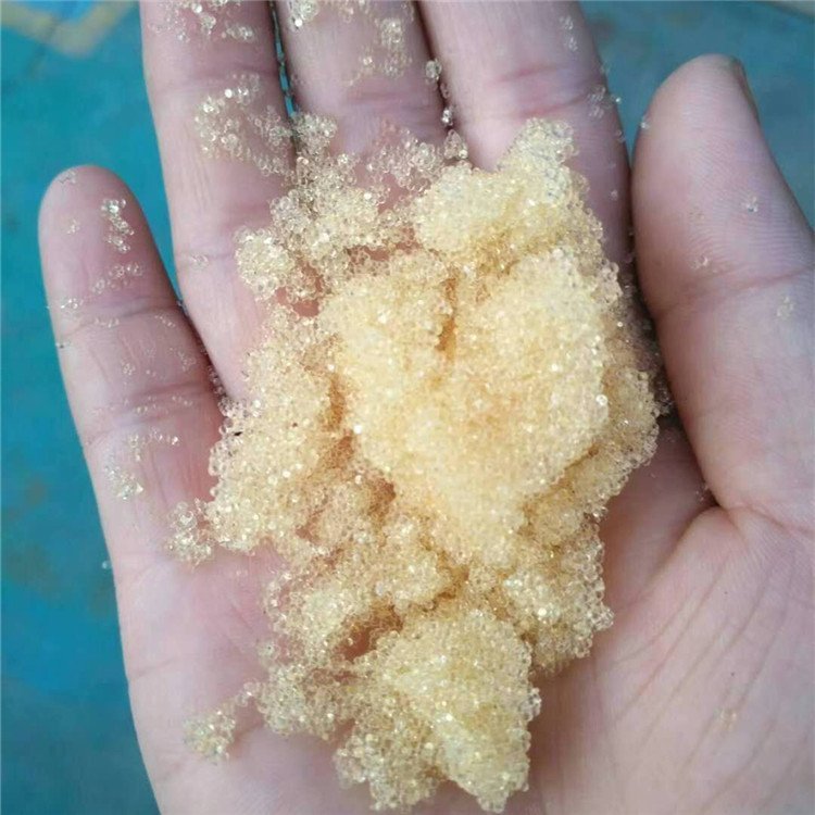 _ͨxӽQ֬001x7ܛˮ^V֬_ˮ̎ܛ֬