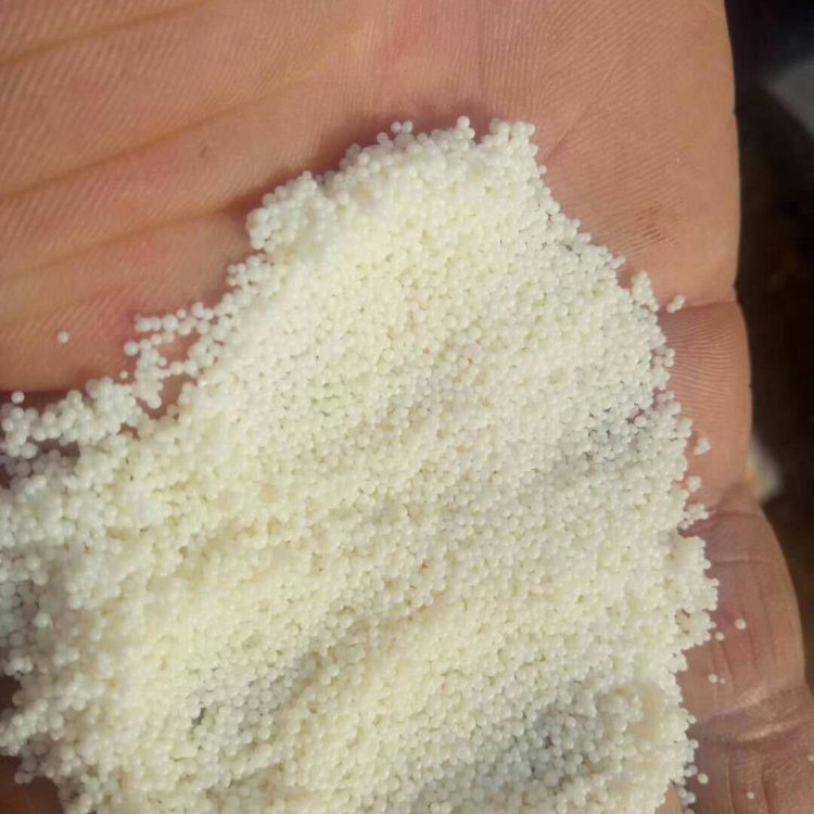 _ͨˮ֬xӽQ֬ߝ懻ꖘ֬