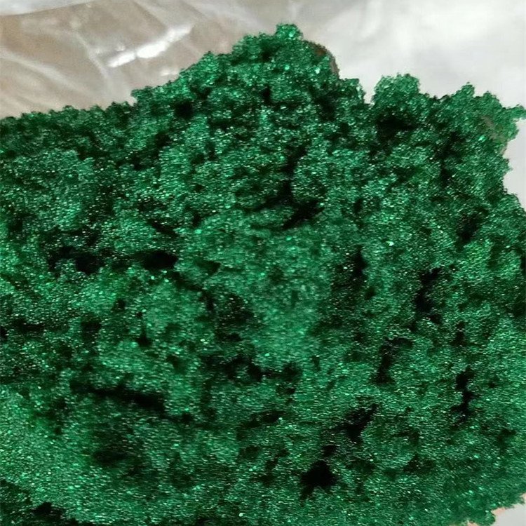 _ͨYD-008׃ɫ֬SҲډAӲˮܛܷ