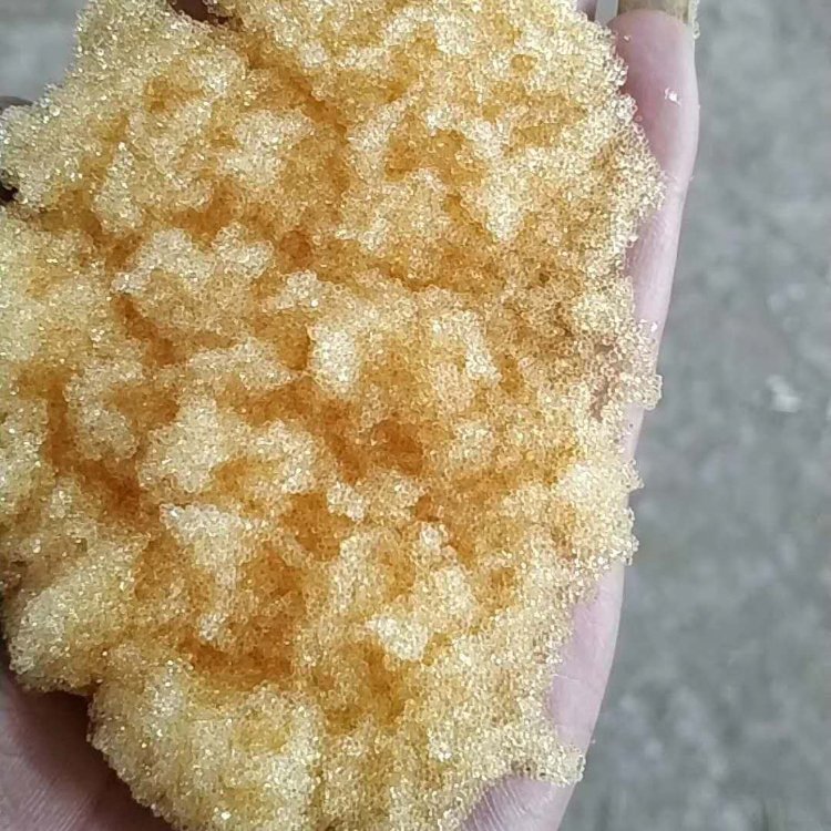 _ͨ732xӽQ֬úV_ИI偠tܛˮ