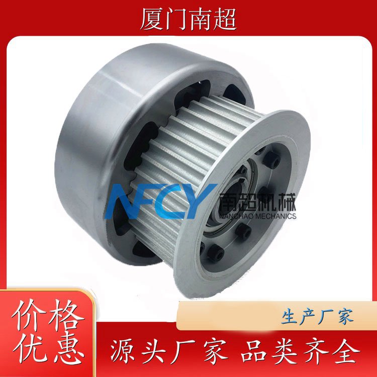 o˙C(j)xŤشLԴ^SƷRȫdingzhi